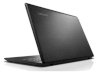 Lenovo Ideapad 110-15ISK (80UD00JDVN) (Intel Core i3-6100U 2.3GHz, 4GB RAM, 1TB HDD, VGA Intel HD Graphics 520. 15.6 inch, Free DOS) - Ảnh 4