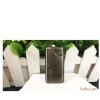 Bật lửa Broad lighter_small 2