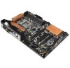 Bo mạch chủ Asrock Z170 Pro4_small 0