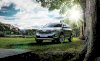 Kia Sorento EX 2.0 AT AWD 2017_small 1