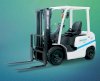 Xe nâng dầu động cơ C240 Smart 2.0 tấn Unicarriers FD20T3CZ_small 0