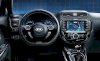 Kia Soul ! 1.6 DCT 2017 - Ảnh 13