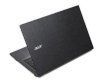 Acer Aspire E5-575-54F2 (NX.GLBSV.004) (Intel Core i5-7200U 2.5GHz, 4GB RAM, 1TB HDD, VGA Intel HD Graphics 620, 15.6 inch, Linux) - Ảnh 4