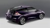 Honda CR-Z LX 1.5 CVT 2017 - Ảnh 2