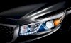 Kia Sedona EX 3.3 V6 AT 2017 - Ảnh 3
