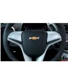 Logo vô lăng Chevrolet - Ảnh 5