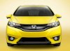 Honda Fit EX 1.5 MT 2017_small 2