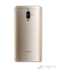 Huawei Mate 9 Pro (4GB RAM) 64GB Haze Gold - Ảnh 2