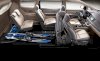 Kia Sedona SXL 3.3 V6 AT 2017 - Ảnh 12