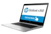HP EliteBook x360 1030 G2 (1BS95UT) (Intel Core i5-7200U 2.5GHz, 8GB RAM, 128GB SSD, VGA Intel HD Graphics 620, 13.3 inch Touch Screen, Windows 10 Pro 64 bit)_small 1
