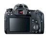Máy ảnh số chuyên dụng Canon EOS 77D / EOS 9000D Body - Ảnh 4