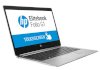 HP EliteBook Folio G1 (V1C37EA) (Intel Core M5-6Y54 1.1GHz, 8GB RAM, 256GB SSD, VGA Intel HD Graphics 515, 12.5 inch, Windows 10 Pro 64 bit) - Ảnh 2