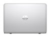 HP EliteBook 745 G4 (Z2W02EA) (AMD A10-8730B 2.4GHz, 8GB RAM, 256GB SSD, VGA ATI Radeon R5, 14 inch, Windows 10 Pro 64 bit) - Ảnh 4