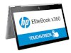 HP EliteBook x360 1030 G2 (1BS97UT) (Intel Core i5-7300U 2.6GHz, 8GB RAM, 256GB SSD, VGA Intel HD Graphics 620, 13.3 inch Touch Screen, Windows 10 Pro 64 bit)_small 2