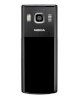 Điện thoại Nokia 6500C - Ảnh 3