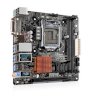 Bo mạch chủ Asrock Z170M-ITX/ac_small 1