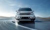 Kia Niro TOURING LAUNCH EDITION 1.6 AT 2017 - Ảnh 10