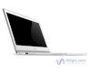 Acer Aspire S7-392-9877 (NX.MBKAA.010) (Intel Core i7-4500U 1.8GHz, 8GB RAM, 256GB SSD, VGA Intel HD Graphics 4400, 13.3 inch Touch Screen, Windows 8.1 64-bit) - Ảnh 3