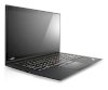 Lenovo ThinkPad X1 Carbon (3rd Gen) (Intel Core i5-5200U 2.2GHz, 4GB RAM, 128GB SSD, VGA Intel HD Graphics 4400, 14 inch, Windows 8 Pro 64 bit)_small 1