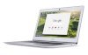 Acer Chromebook 14 CB3-431-C0D0 (NX.GC2AA.009) (Intel Celeron N3160 1.6GHz, 4GB RAM, 16GB SSD, VGA Intel HD Graphics 400, 14 inch, Chrome OS)_small 0