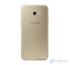 Samsung Galaxy A5 (2017) Gold Sand_small 0