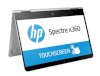HP Spectre x360 - 13-ac000ni (1JL54EA) (Intel Core i5-7200U 2.5GHz, 8GB RAM, 256GB SSD, VGA Intel HD Graphics 620, 13.3 inch Touch Screen, Windows 10 Home 64 bit) - Ảnh 5
