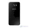 Samsung Galaxy A7 (2017) Black Sky_small 0