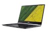 Acer Swift 5 SF514-51-56F3 (NX.GLDSV.004) (Intel Core i5-7200U 2.5GHz, 8GB RAM, 256GB SSD, VGA Intel HD Graphics 620, 14 inch, Windows 10) - Ảnh 3