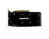 Gigabyte RX480G1 GAMING-8GD (AMD Radeon RX480, 8GB, GDDR5, 256 bit, PCI-E 3.0)_small 1