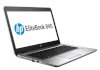 HP EliteBook 840 G3 (Y3B70EA) (Intel Core i5-6200U 2.3GHz, 8GB RAM, 256GB SSD, VGA Intel HD Graphics 520, 14 inch, Windows 10 Pro 64 bit) - Ảnh 2