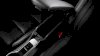 Honda CR-Z LX 1.5 MT 2017 - Ảnh 10