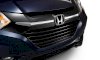 Honda HR-V EX 2WD 1.8 CVT 2017_small 3