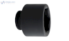 Đầu khẩu lục giác ISS 1-1/2inch 24M32 (32mm)_small 2