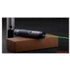 Bật lửa điện kiêm đèn Laser 2 trong 1 HD 2202 - Ảnh 4