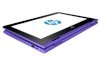 HP Stream x360 - 11-aa007nx (1JL39EA) (Intel Celeron N3060 1.6GHz, 4GB RAM, 32GB SSD, VGA Intel HD Graphics 400, 11.6 inch Touch Screen, Windows 10 Home 64 bit) - Ảnh 5