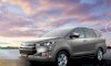 Toyota Innova 2.0V AT 2017 Việt Nam_small 4