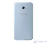 Samsung Galaxy A7 (2017) Blue Mist_small 1
