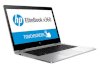 HP EliteBook x360 1030 G2 (1BS99UT) (Intel Core i7-7600U 2.8GHz, 8GB RAM, 512GB SSD, VGA Intel HD Graphics 620, 13.3 inch Touch Screen, Windows 10 Pro 64 bit)_small 0