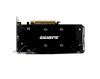Gigabyte RX480G1 GAMING-4GD (AMD Radeon RX480, 4GB, GDDR5, 256 bit, PCI-E 3.0)_small 1