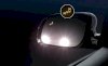Kia Sedona SXL 3.3 V6 AT 2017 - Ảnh 7