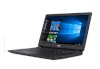 Acer Aspire ES1-533-C2PE (NX.GFTAA.008) (Intel Celeron N3450 1.1GHz, 4GB RAM, 500GB HDD, VGA Intel HD Graphics 500, 15.6 inch, Windows 10 Home 64 bit)_small 0