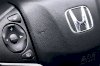 Honda Fit EX-L 1.5 CVT 2017 - Ảnh 10
