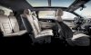 Kia Sorento EX 3.3 V6 AT FWD 2017 - Ảnh 17