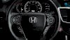 Honda Accord LX 2.4 CVT 2017_small 2
