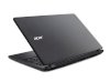 Acer Aspire ES1-533-C3VD (NX.GFTAA.006) (Intel Celeron N3350 1.1GHz, 4GB RAM, 500GB HDD, VGA Intel HD Graphics, 15.6 inch, Windows 10 Home 64 bit)_small 2