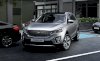 Kia Sorento EX 2.0 AT FWD 2017 - Ảnh 7