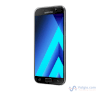 Samsung Galaxy A5 (2017) Duos Black Sky_small 0