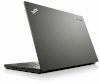 Lenovo Thinkpad T450S (Intel Core i5-5300U 2.3GHz, 4GB RAM, 500GB HDD, VGA Intel HD Graphics 5500, 14 inch, Windows 8.1 64 bit - License)_small 0