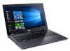 Acer Aspire V 15 V5-591G-78R9 (NX.G5WAA.004) (Intel Core i7-6700HQ 2.6GHz, 8GB RAM, 1TB HDD, VGA NVIDIA GeForce GTX 950M, 15.6 inch, Windows 10 Home 64 bit)_small 0