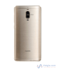 Huawei Mate 9 Pro (6GB RAM) 128GB Haze Gold_small 0